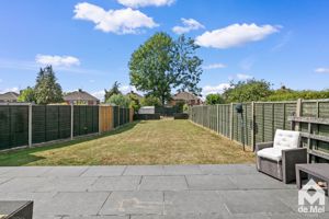 Photo 21- click for photo gallery